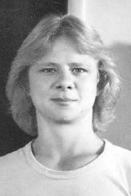 Photo of Doug Lansing as (segment "Tricking At The Office") (archive footage)