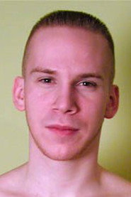 Photo of Chad