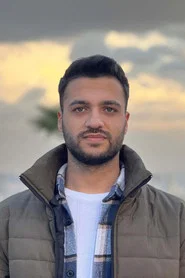 Photo of Mo Azawi as Self