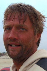 Photo of Lars Ditlev Johansen as Kansti
