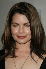 Photo of Mitzi Kapture as Edie Roberts