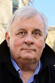 Photo of Edmund White as Self