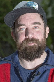 Photo of Dave St-Pierre as Self