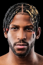 Photo of Andy Cruz as Self