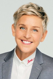 Photo of Ellen DeGeneres as Self