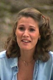 Photo of Laurie Bartram as Brenda