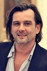 Photo of Christian Schiaretti as Self