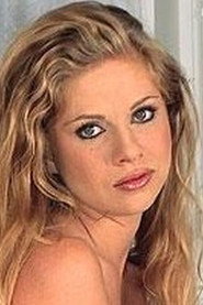 Photo of Melissa Mercuri