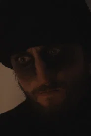 Photo of Brad Belemjian as JD