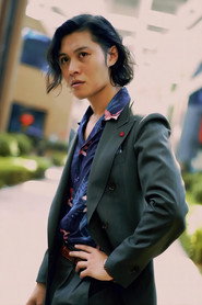 Photo of 陈凯颖 as 演员