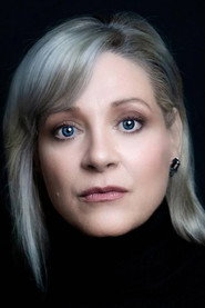Photo of Jennifer Leigh Houston as Alex