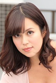 Photo of Reiko Mizuhara as Chiho Ohara