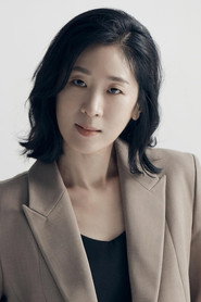 Photo of Baek Ji-won as Sun-ja