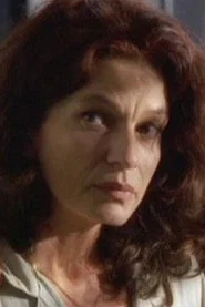 Photo of Tullia Alborghetti as Elvira