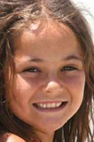 Photo of Margaux Soentjens as Margaux