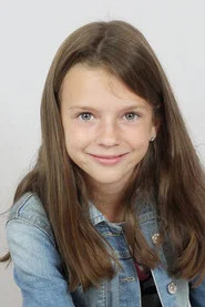 Photo of Zuzana Zvoníčková