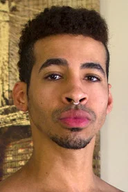 Photo of Judas King