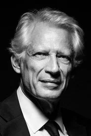 Photo of Dominique de Villepin as Self