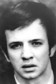 Photo of Boško Toskić as Zijo