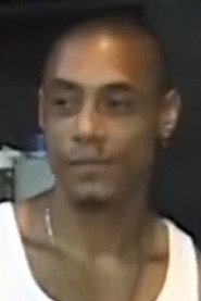 Photo of Eduardo