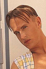 Photo of Josh Held