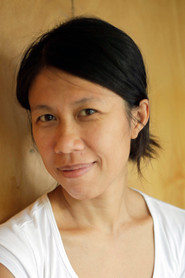 Photo of Aili Chen as Aili