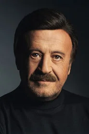 Photo of Selami Şahin as Ekrem