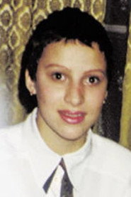 Photo of Danguolė Rasalaitė