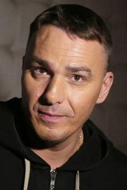 Photo of Kirill Andreev as Kirill Andreev
