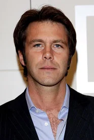 Photo of Emanuele Filiberto di Savoia