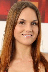 Photo of Barbara Bieber