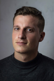 Photo of Yasen Atanasov as Self