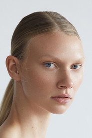 Photo of Sarah Ouimette