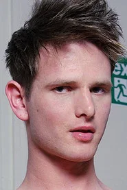 Photo of Joey Costello as Ryan