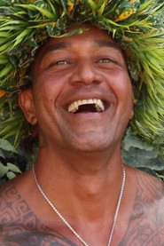 Photo of Vito Taiopu as Himself