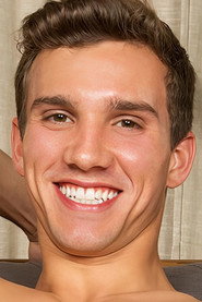 Photo of Levi