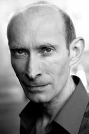 Photo of Philip Philmar as De Rais
