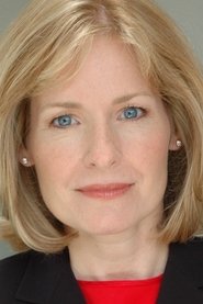 Photo of Denise Loveday as Ali Weston