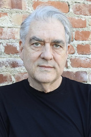 Photo of Kass Connors as Officer Deville/Devil