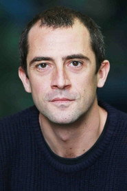 Photo of Leonardo Sbragia as Enrico Giuffrè