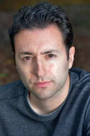 Photo of Michael Fredianelli as Emma's Lawyer