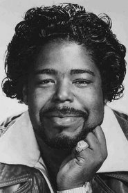 Photo of Barry White as Self
