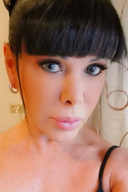 Photo of Sonia Eyes