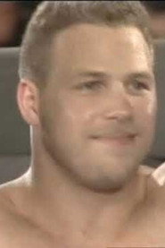 Photo of Roland Payne as Self