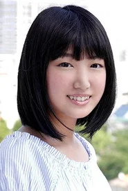Photo of Kotoha Ishimura as Hina Ayame