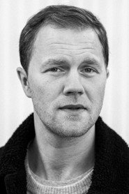 Photo of Nils Bendik Kvissel as Helge
