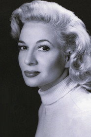 Photo of Lilo as Madame Félix