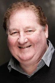 Photo of Howard Crossley as Jacko