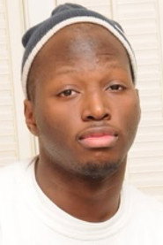 Photo of Stackz