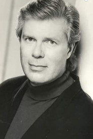 Photo of Davis Malis as Figaro